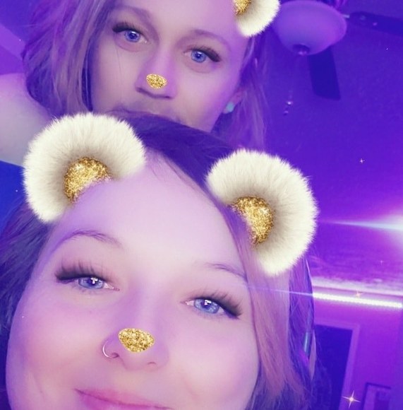 shainicole9113